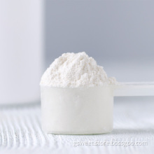 Food Grade Sweetener Aspartame CAS 22839-47-0